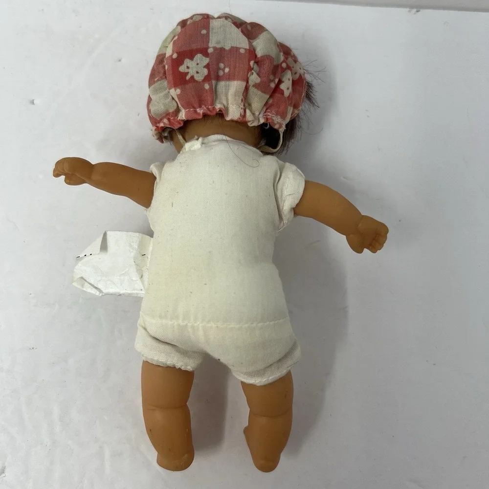 Gi-Go Toys Baby Doll 6